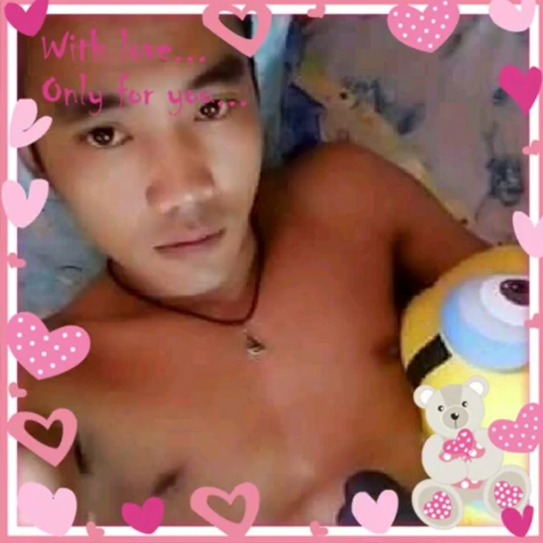 TwoPhone17's tweet photo. #NewProfilePic https://t.co/KwCcnfmFbZ