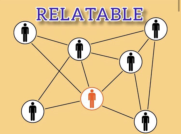 I assumed I was alone, gambling made me isolate. In my 1st meeting I realised I related to every person there and how my life was. #relatable #gascotland #help #RecoveryPosse #12steps #NotAlone #gamblingtwitter #problems #cantstopwontstop