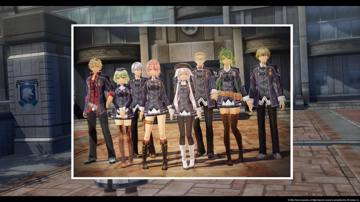 AntoinAntwan's tweet photo. The quests and activities in Leeves are super wholesome.. Been playing all day and I’m on the final chapter and I’m a ball of adrenaline atm! 😅 #TOCS3 #AntCS3 https://t.co/Dcat0ZQ6tC