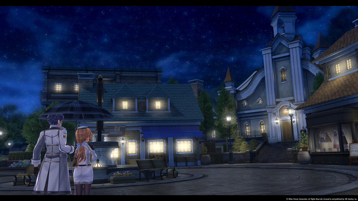 AntoinAntwan's tweet photo. The quests and activities in Leeves are super wholesome.. Been playing all day and I’m on the final chapter and I’m a ball of adrenaline atm! 😅 #TOCS3 #AntCS3 https://t.co/Dcat0ZQ6tC
