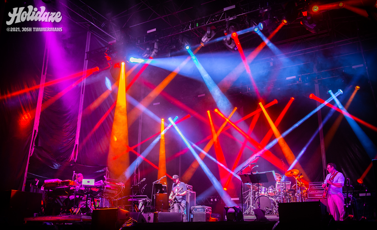Holidaze (@holidazerocks) on Twitter photo Who's celebrating Barber's birthday tonight at the Cap? Buckle up, <a href="/disco_biscuits/">The Disco Biscuits 🌲👽🌲</a> coming in hot! 🚀 Who's celebrating Barber's birthday tonight at the Cap? Buckle up, <a href="/disco_biscuits/">The Disco Biscuits 🌲👽🌲</a> coming in hot! 🚀