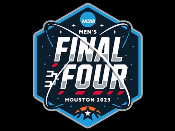 reliant_park's tweet photo. π NRG Park future host contingent at this years @mfinalfour in New Orleans.
#ncaamensfinalfour #finalfour #behindthescenes #nrgpark #basketball #futurehost https://t.co/YKriXOpkgA