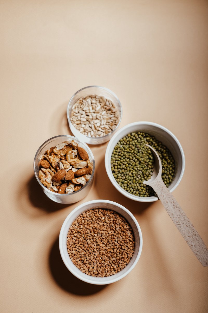 HomestatFarm's tweet photo. We use all natural ingredients!
#HomestatFarms https://t.co/rTuRrF4F9w