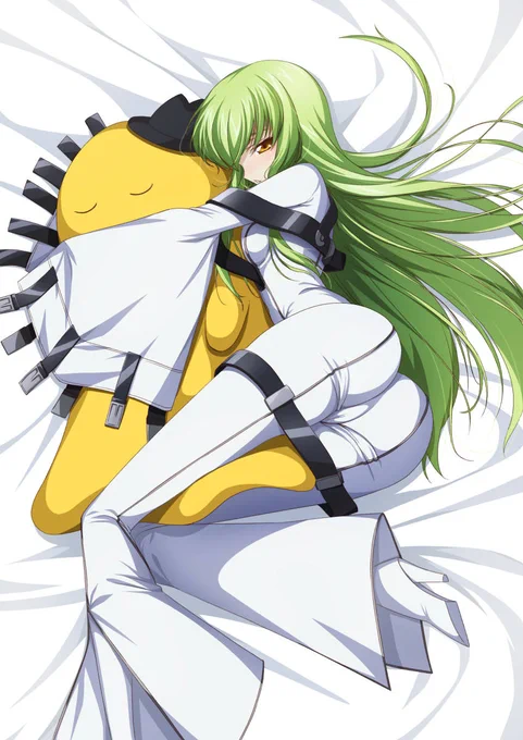 #シーツーの日 
