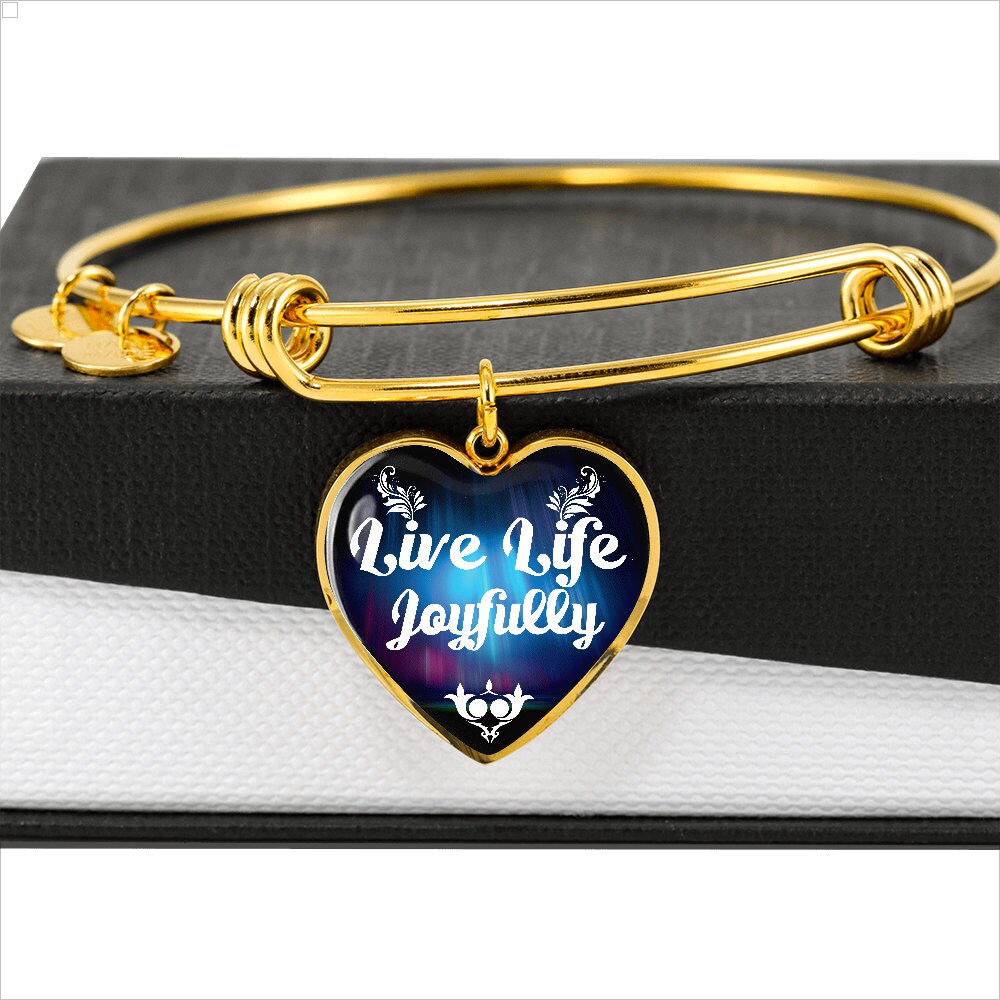 JanardProperty's tweet photo. Excited to share the latest addition to my #etsy shop: Live Life Joyfully, Gift for Friend, Mother, Sister, Girlfriend, Birthday, Christmas, Mother's Day, Graduation, Valentines https://t.co/n5R5OulaXJ #livelifejoyfully #giftforfriend #mother #sister #girlfriend #birth https://t.co/audJnLapPZ