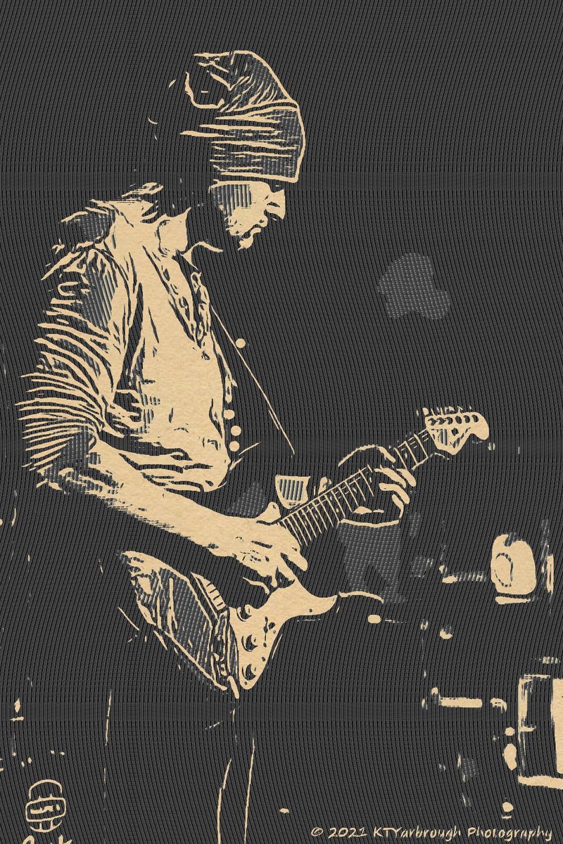 GaryDCain's tweet photo. HOUSTON!!! Comin' watch live at the Big Easy Social and Pleasure Club tonight at 9pm!! #houstonlivemusic #HTX #HTXMusic #houstonblues @HoustonBluesSoc #texasblues #houston https://t.co/uftS82xuyl