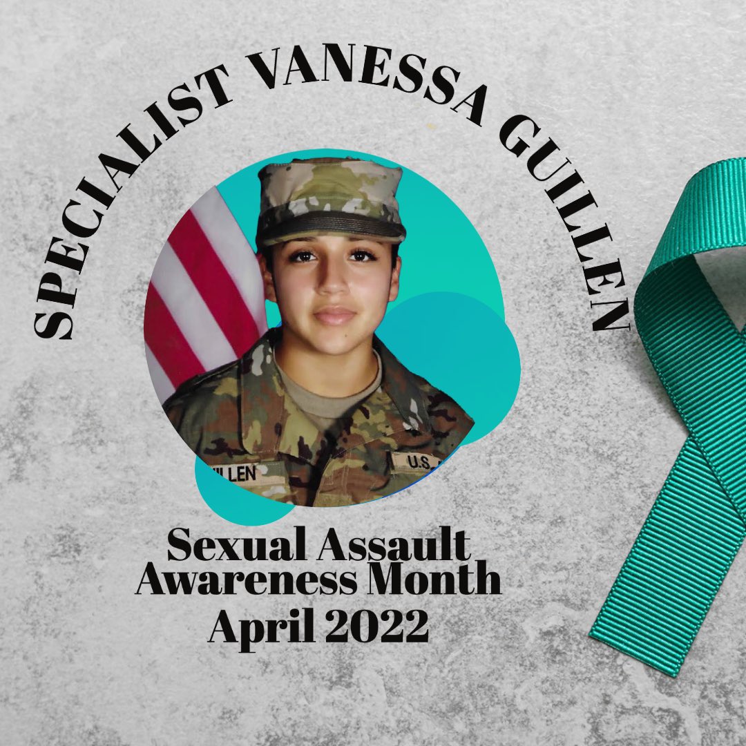 Mayra Guillen tweet media