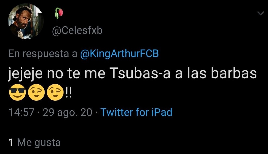 Out Of Context Celes. (@oocceles) on Twitter photo 
