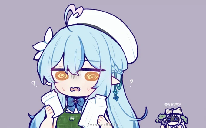 🤔

#LamyArt 