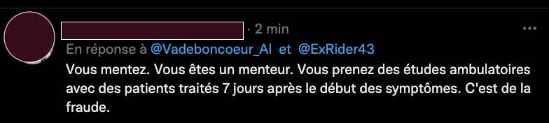 Doc Vadeboncoeur tweet media