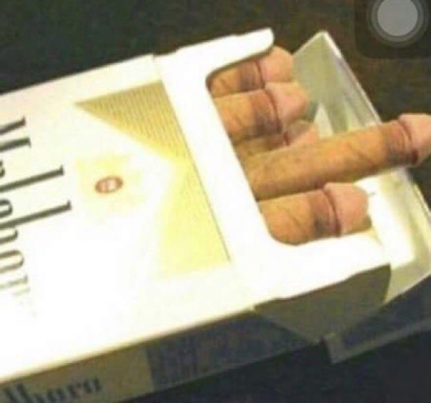 mambabballin248's tweet photo. @sadcrib 🤦🏾‍♂️Calm down! Don’t smoke the whole pack now! https://t.co/wESDE8GZb2