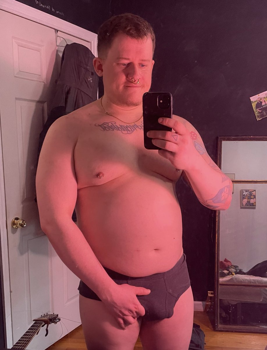 dontmind_xxx_'s tweet photo. Guess what’s in my underwear

***OnlyFans is 20% off***

https://t.co/fYZKecHR7S and https://t.co/teVRdOEJaw https://t.co/P6RmSw5Amy