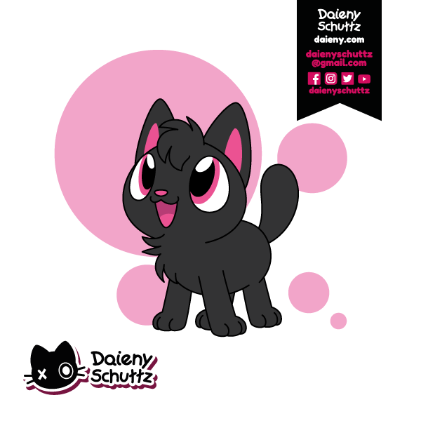 Daieny Schuttz on X:  #daieny #daienyschuttz #cute  #kawaii #chibi #fofo #vector #vetor #animal #furry #kemono #design #desenho  #drawing #character #personagem #mascote #capivara #capybara #lazy  #preguica  / X