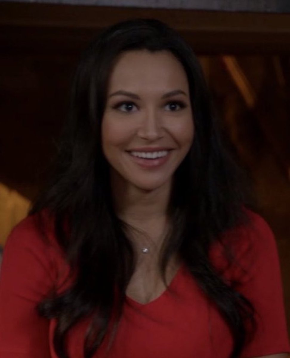 santana you’re the cutest