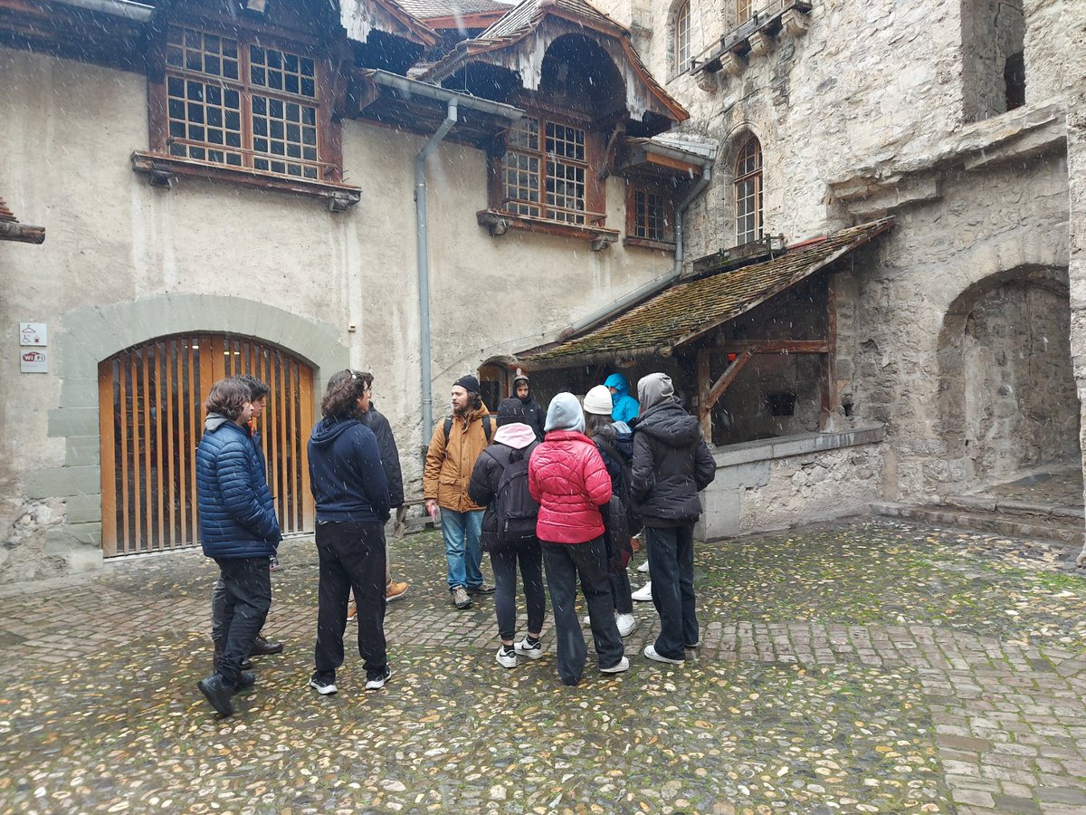 César Puche 🇦🇪 tweet media