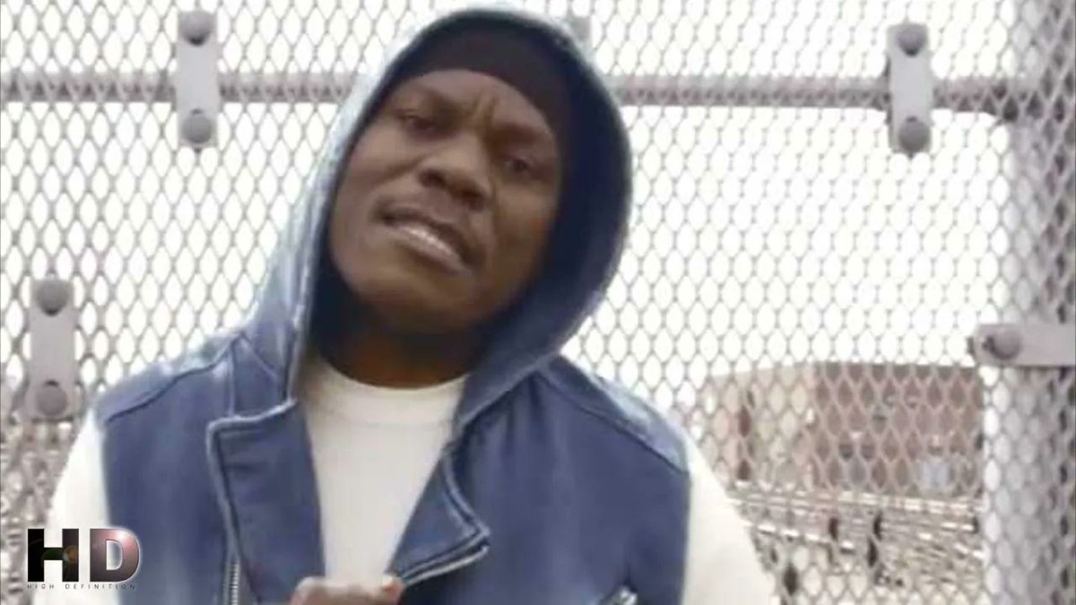 lushy8768's tweet photo. Continuing with the "Far Back Friday" theme, here's Lushy Banton's commentary on "Undocumented".
https://t.co/NKcbcWws0E https://t.co/LM3MWCO0yw
