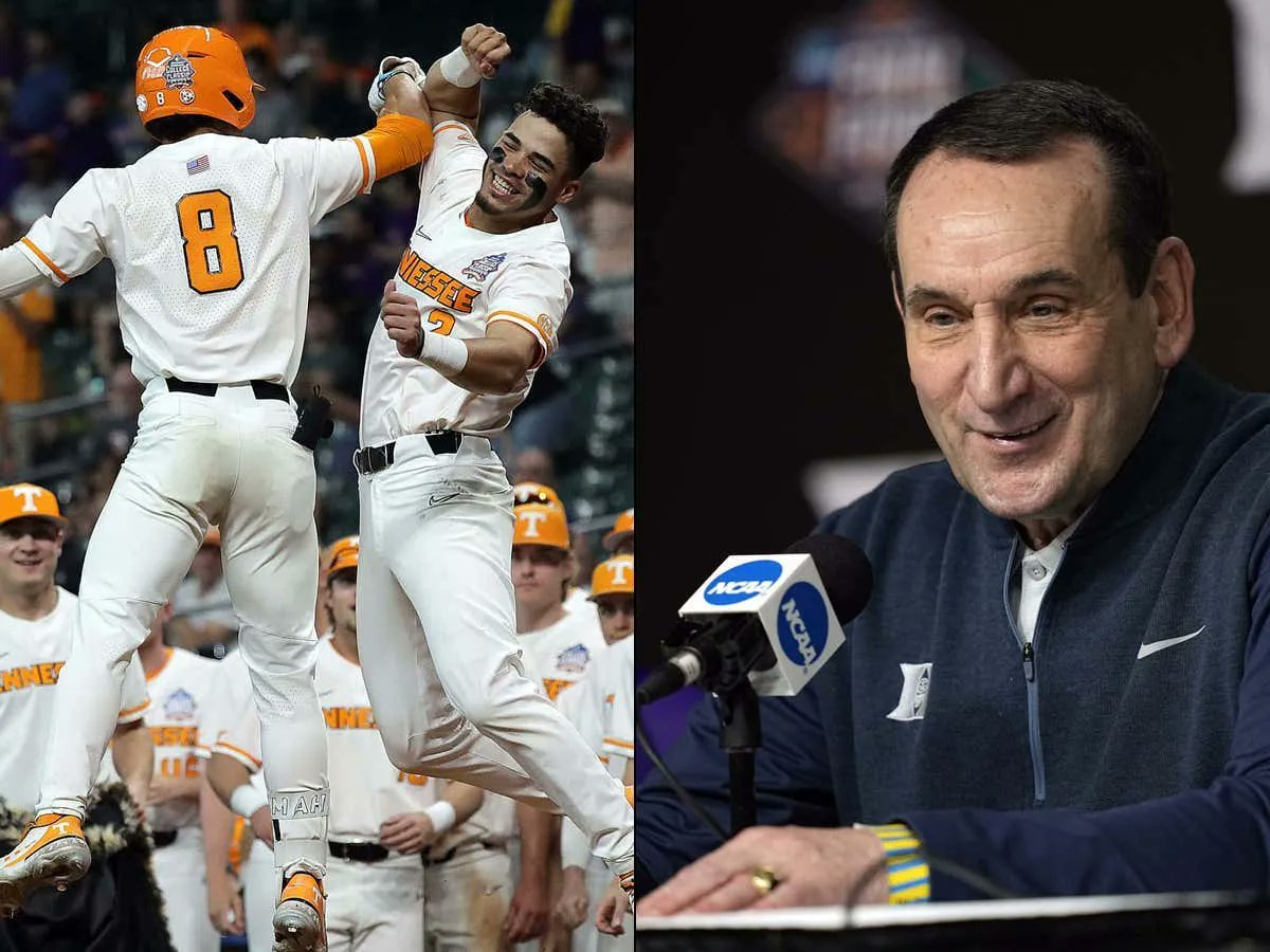 barstoolsports's tweet photo. It's More Expensive to Attend the Tennessee-Vanderbilt Baseball Series Than the Final Four This Weekend https://t.co/DQzhsRGMZS https://t.co/dDrFigYYm7