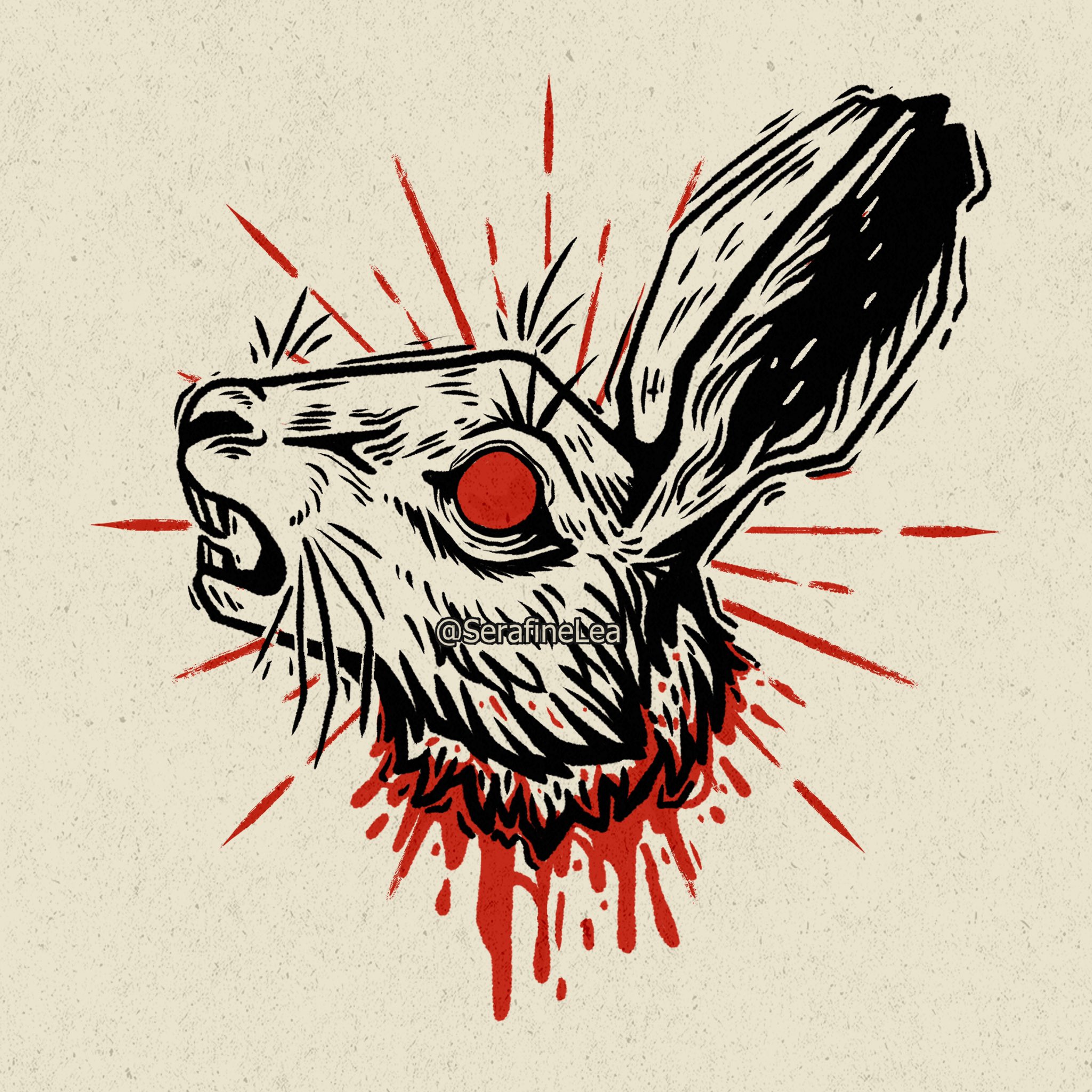 Serafiend 💀 on Twitter: "New Flash Tattoo Designs 1 of 3 🩸Catharsis🩸  Check thread for use https://t.co/FqeNOGOo87" / Twitter