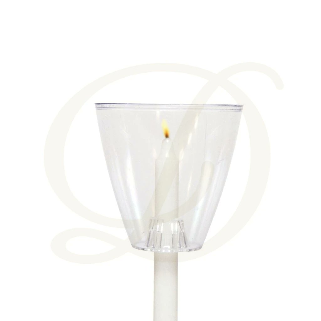 DiCarloRSC's tweet photo. "O truly #blessed #night, worthy alone to know the time and hour when Christ rose from the underworld." - #Exsultet - #EasterProclamation. #CheckList time for #DiCarloProducts! Is your #Cathedral #Church ready for #SolemnEasterVigil April 16-#EasterSunday April 17 2022?! https://t.co/WUZeTUhlpt