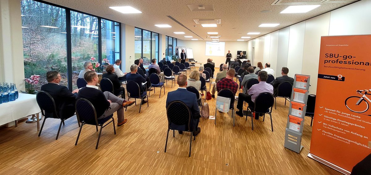 qualitypool's tweet photo. Mit diesen Eindrücken der Amex à la carte-Tour 2022 aus Saarbrücken/Homburg verabschieden wir uns ins #Wochenende!
Kommenden Dienstag geht es in #Berlin weiter, stay tuned!
#qualitypool #amexpool #austausch #versicherung https://t.co/GmIq2bAJXq