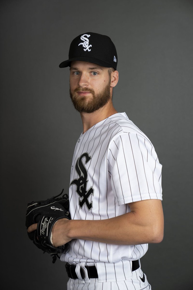 South Side Sox tweet media