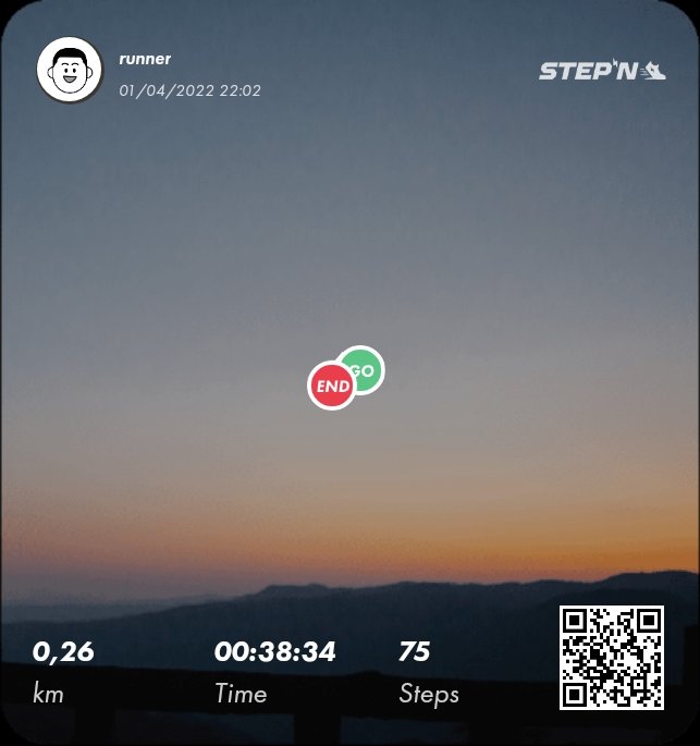 Geoffrey (@geoffre66854812) on Twitter photo 