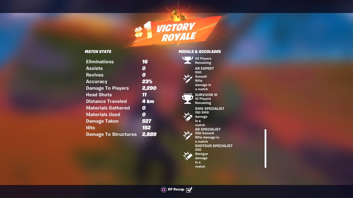 c4Sam_'s tweet image. Back to back #PS4share