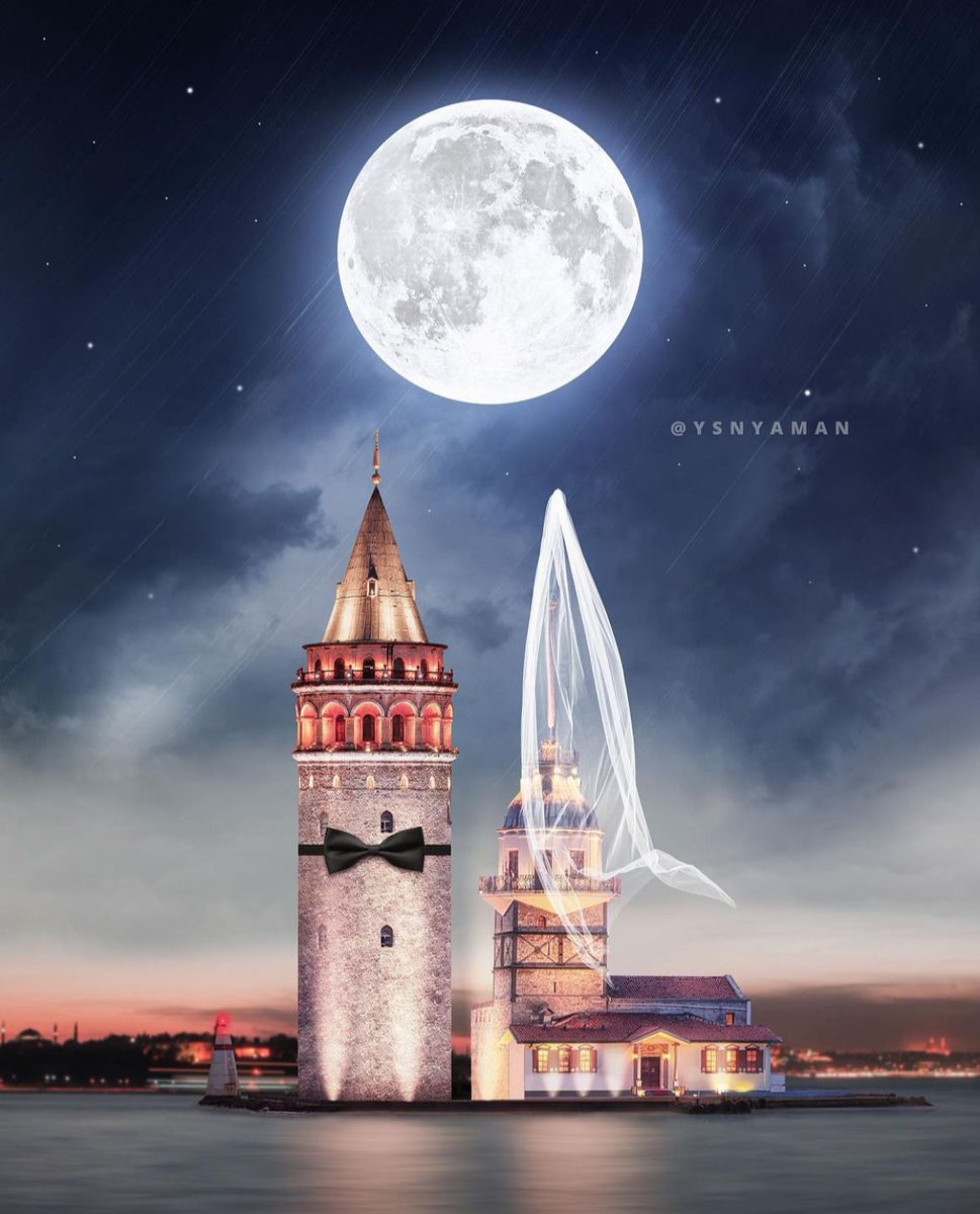 Snap İstanbull (@snap_istanbull) • Instagram photos and videos, image size:969x1200