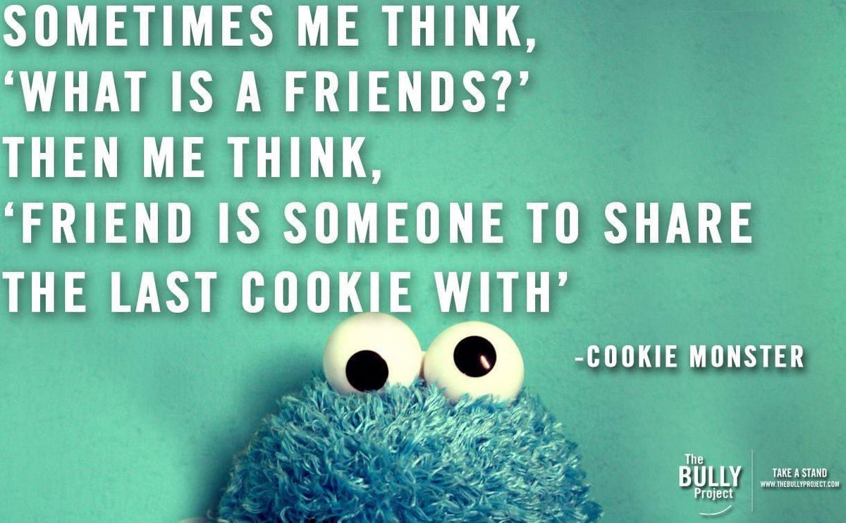 bullymovie's tweet photo. https://t.co/C1d0cIJZbn