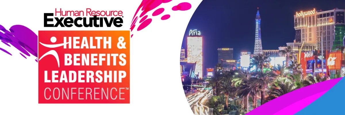 billkennedyjr's tweet photo. For all #HR Leaders attending @BenefitsConf #BenefitsConf next week in Las Vegas, have you joined the #HBLC Walking Challenge, yet?
https://t.co/7uW7JcpIPc
#WalkingChallenge #WellnessChallenge #EmployeeEngagement #EmployeeExperience #EmployeeWellness #CorporateWellnessSolution https://t.co/kymKOmKdq0