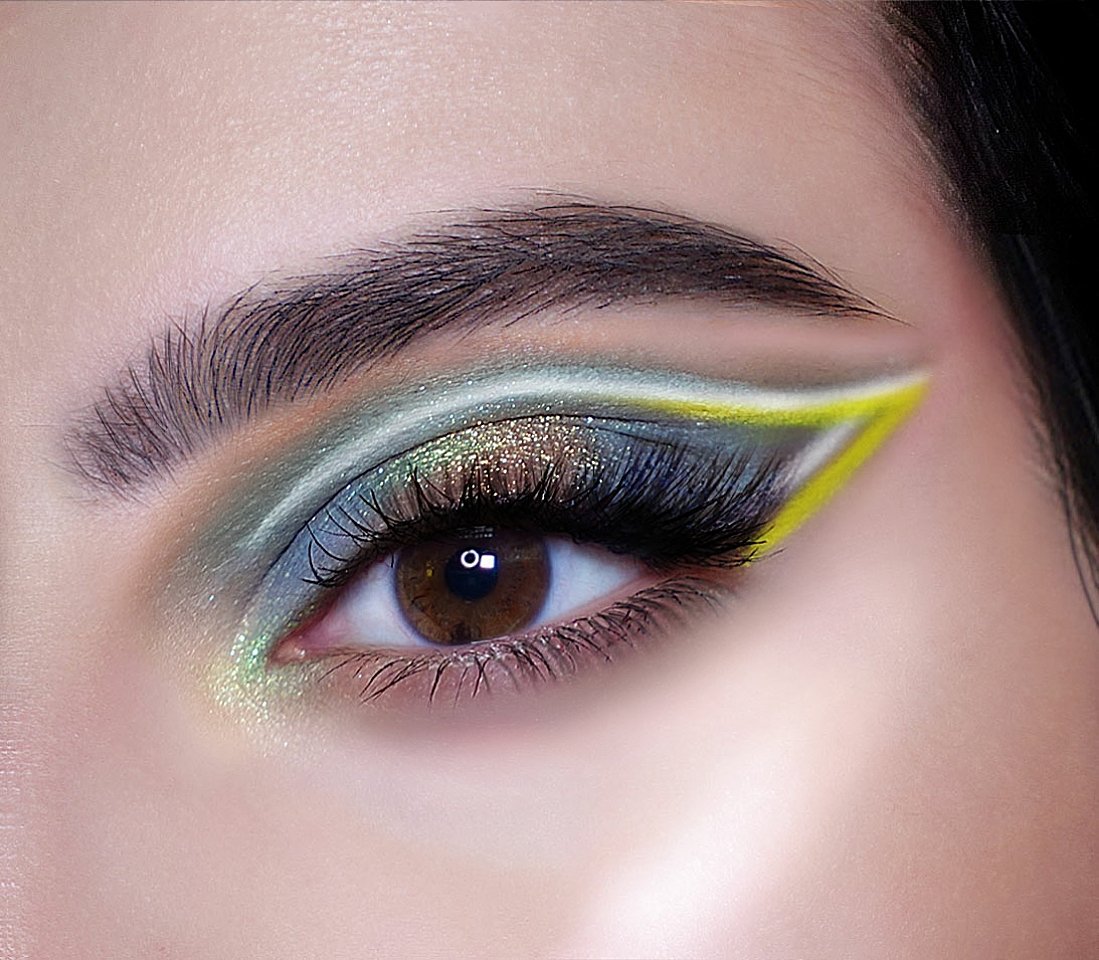 RiiiMUA's tweet photo. Products:
@hudabeauty @hudabeautyshop
#WildObsessions Python Palette
@suvabeauty
Space Panda #HydraLiner
#DoodleDoo
@ABHcosmetics
#DipBrow Dark Brown
#BrowFreeze
@thebalm
Mary-Lou Manizer Highlighter
@jessupbeauty
Brushes USE CODE RI.MUA for 15%OFF https://t.co/V5oQQAjKHr