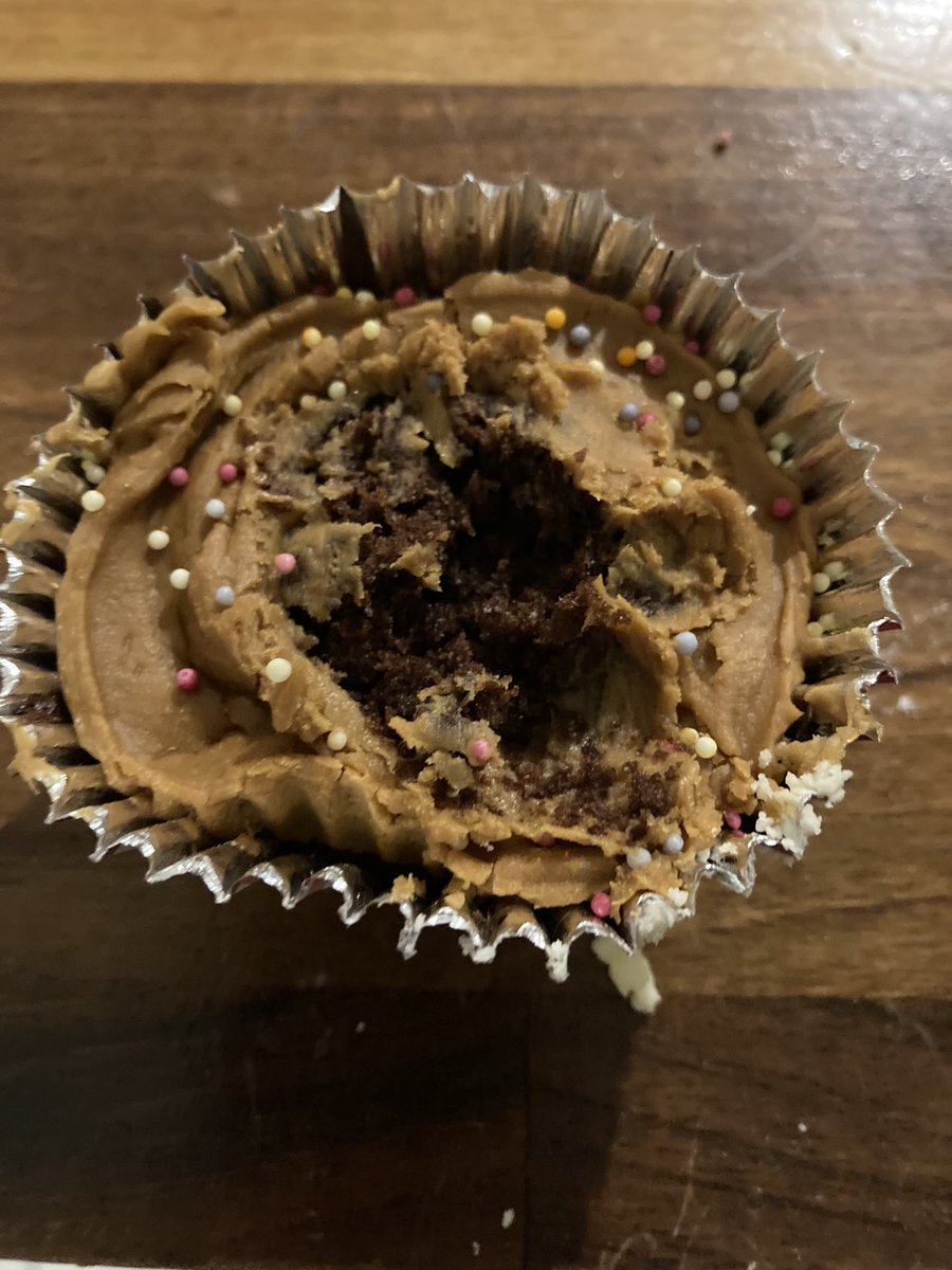 CoachforSchools's tweet photo. Wishing you all a “happy Easter holidays” as the youngest shared as he went off to bed. He still can’t believe I made a cake for the school cake stall #cakes #easter holidays #motherland #holiday #breakfromroutine https://t.co/LzjwHTT8iH
