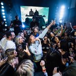 Photo by react detroit (@reactdetroit)