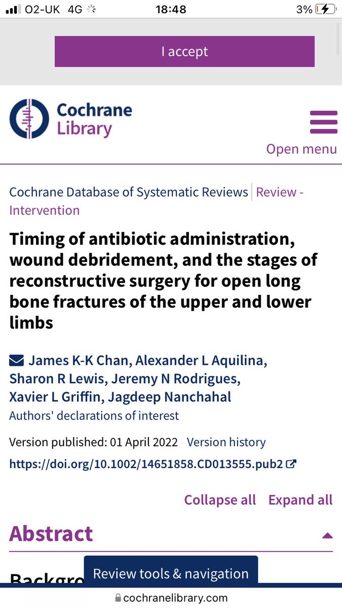 James Kwok-Kwan Chan tweet media