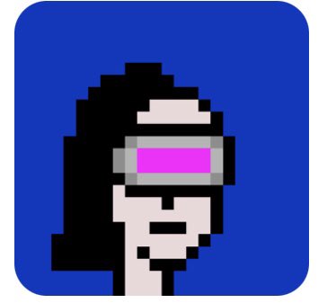 Adam74730667's tweet photo. Who’s minting their @VelasPunks today? Future passive income through @VelasBlockchain network and backed with the superior Dex @WagyuSwap_app go to https://t.co/U980pAdNc9 mint and share what you get could be something special for a few people 🚀 let’s take this to the moon 🚀🔥 https://t.co/O0alWjGys3