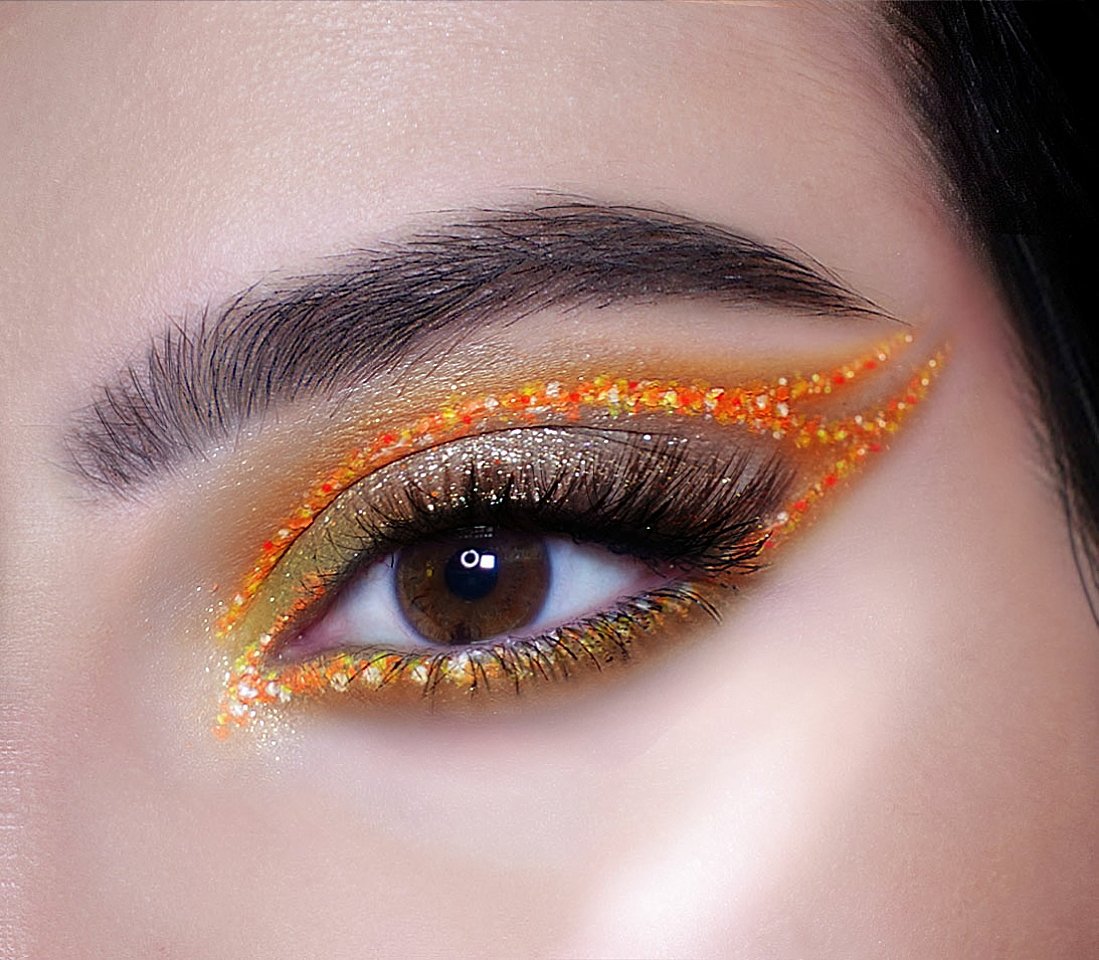 RiiiMUA's tweet photo. Products:
@beautybay
#WildernessPalette
@suvabeauty
#DoodleDoo
Space Panda #HydraLiner
@ABHcosmetics
#DipBrow Dark Brown
#BrowFreeze
@thebalm
Mary-Lou Manizer Highlighter
@jessupbeauty
Brushes USE CODE RI.MUA for 15%OFF https://t.co/JHOhdxfoD9 https://t.co/mfQPYrqiOk