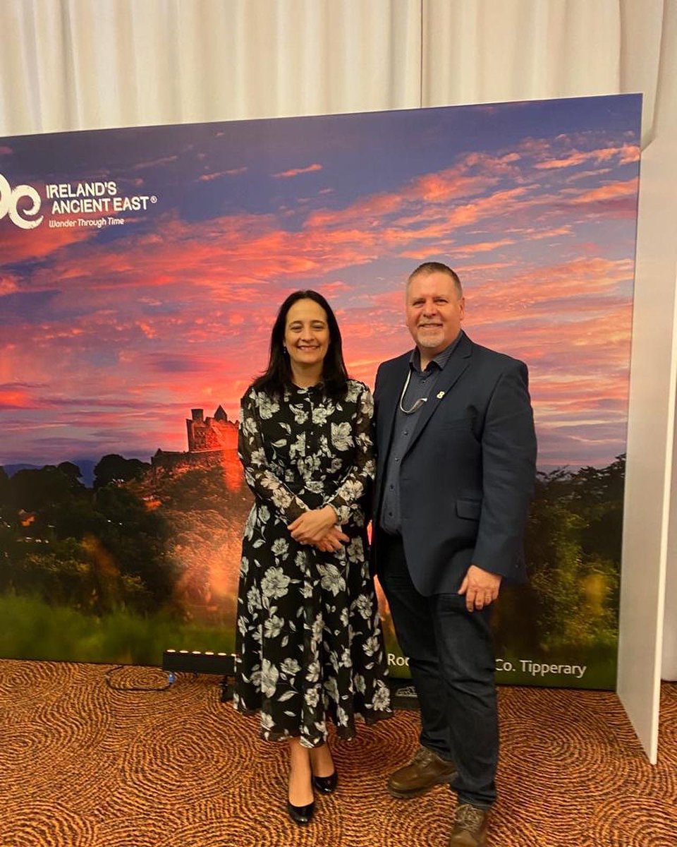 Shenanigans Walks tweet media