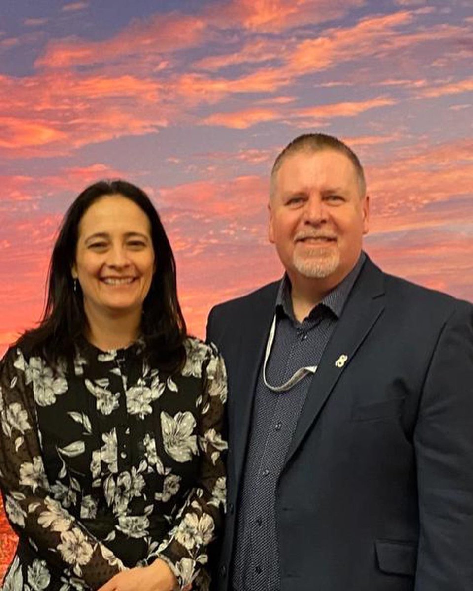 Shenanigans Walks tweet media