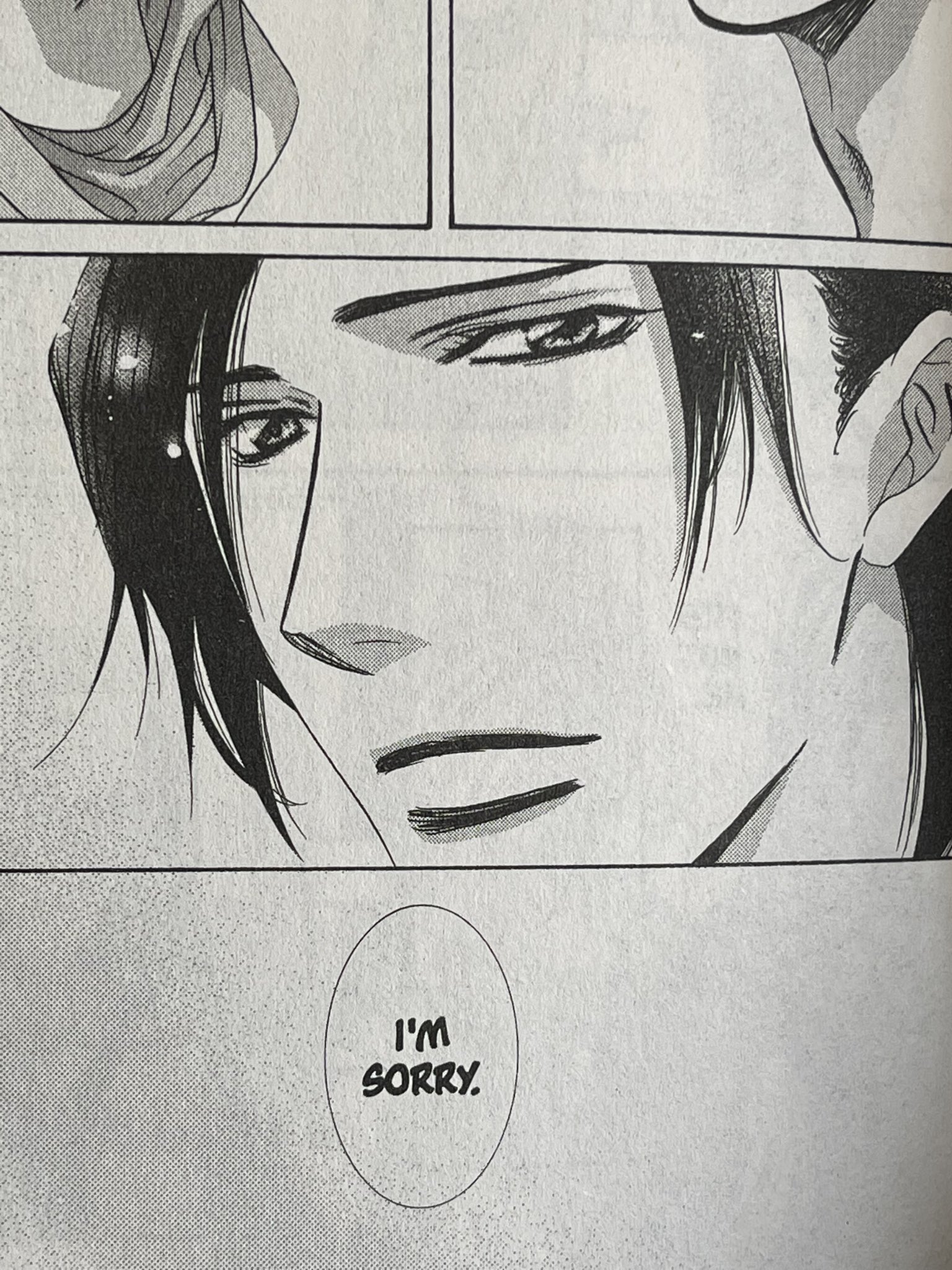 Daily Skip Beat Please Enjoy Some Ren And Kyoko Moments From Volume 46 Skipbeat スキップ ビート T Co Jpbyaqcwox Twitter