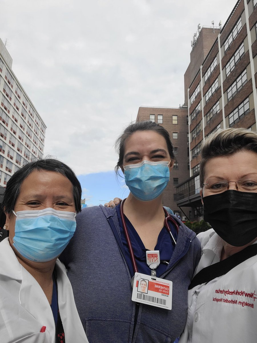 <a href="/NYPBMH_Infill7/">NYPBMH_Infill7</a> @NYPBrooklyn <a href="/AshleyMattia3/">Ashley Mattia</a> <a href="/ErnestoPMir/">Ernesto Perez-Mir</a> 

Awesome lunches provided by NYP!
Thank you so much!