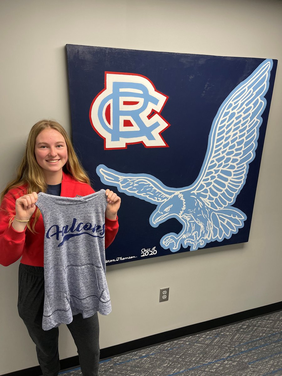 Congrats to our Student of the Month for March, Taryn Shepard!

Taryn, 10th Grade, has earned a Cumulative GPA of 3.91 &amp; currently has a 4.0 GPA this Semester. Taryn is very involved participating in; Basketball, Softball, Volleyball, SADD, Pep Club, FCA, StuCo &amp; a FFA Officer!