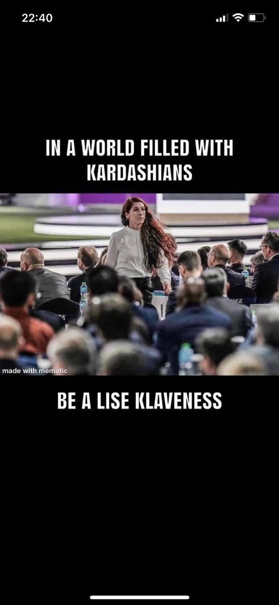 Caroline Graham (@carolinegrahamh) on Twitter photo 