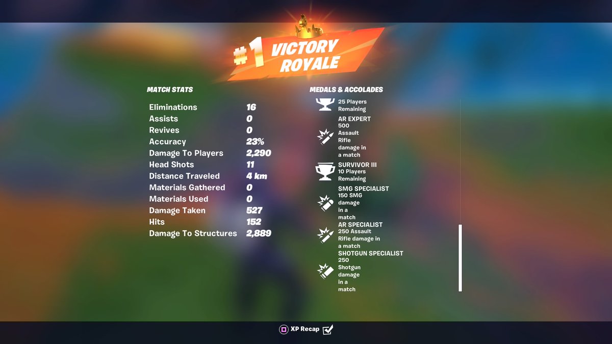 c4Sam_'s tweet image. #PS4share