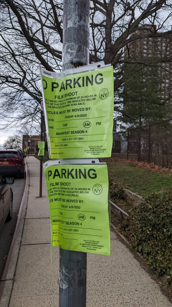OCDNHC's tweet photo. @olv @Manifesters_ #Manifest will be in Maple Grove Cemetery in Kew Gardens, NY. https://t.co/UAy5ySueTK