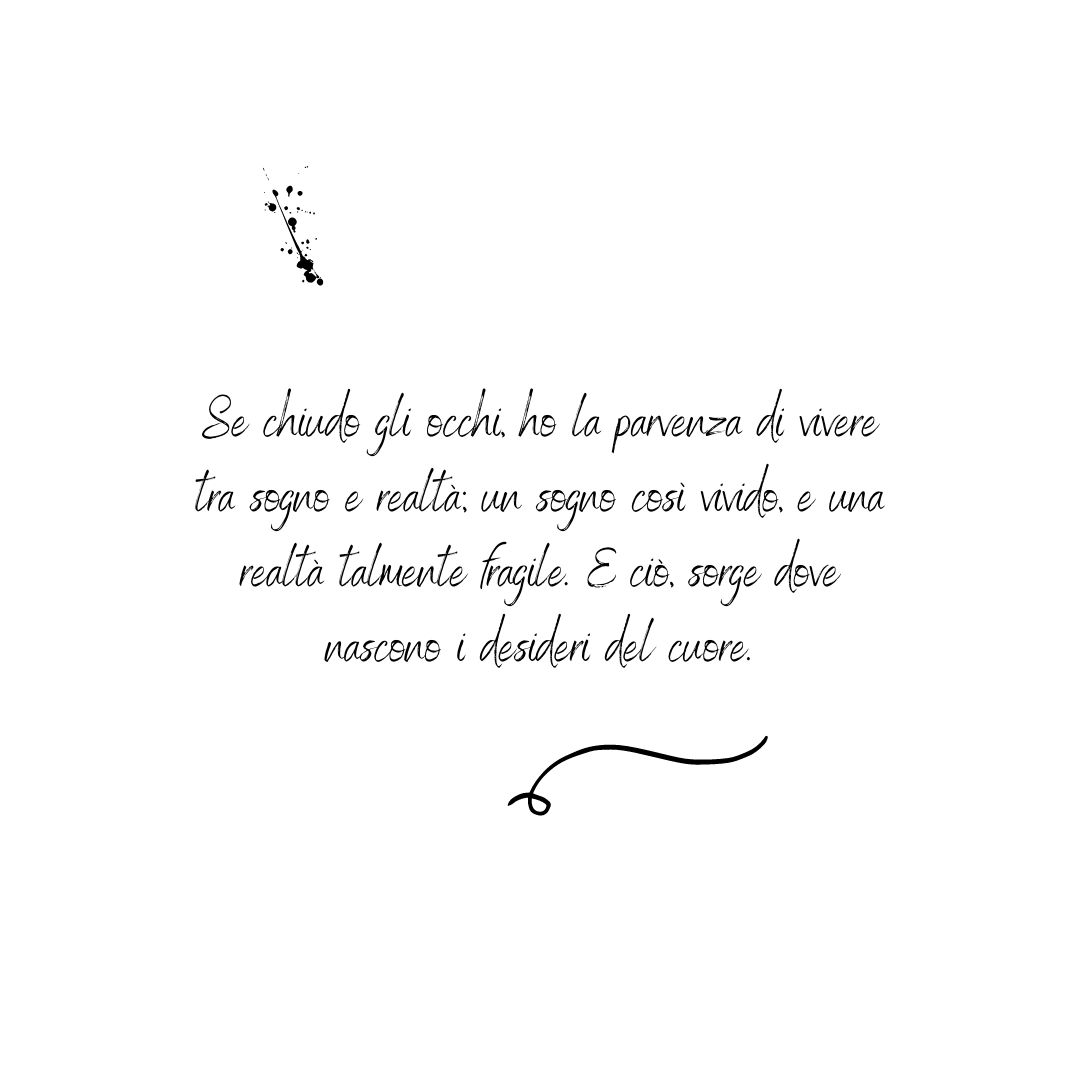 a_more_write's tweet photo. #desiderio #sogno #realtà #cuore #frasi #luogo #poesia #amore #vita #tiamo #amo #amorevero #frasidelcuore #frasidamore #bellezza #inchiostro #carta #penna #scrivere #scrittura #creativa #creativewriting #scrivere #leggere #leggerefrasi #amoleggere #instagram #instalove #evening https://t.co/YrL5ZIx6xa