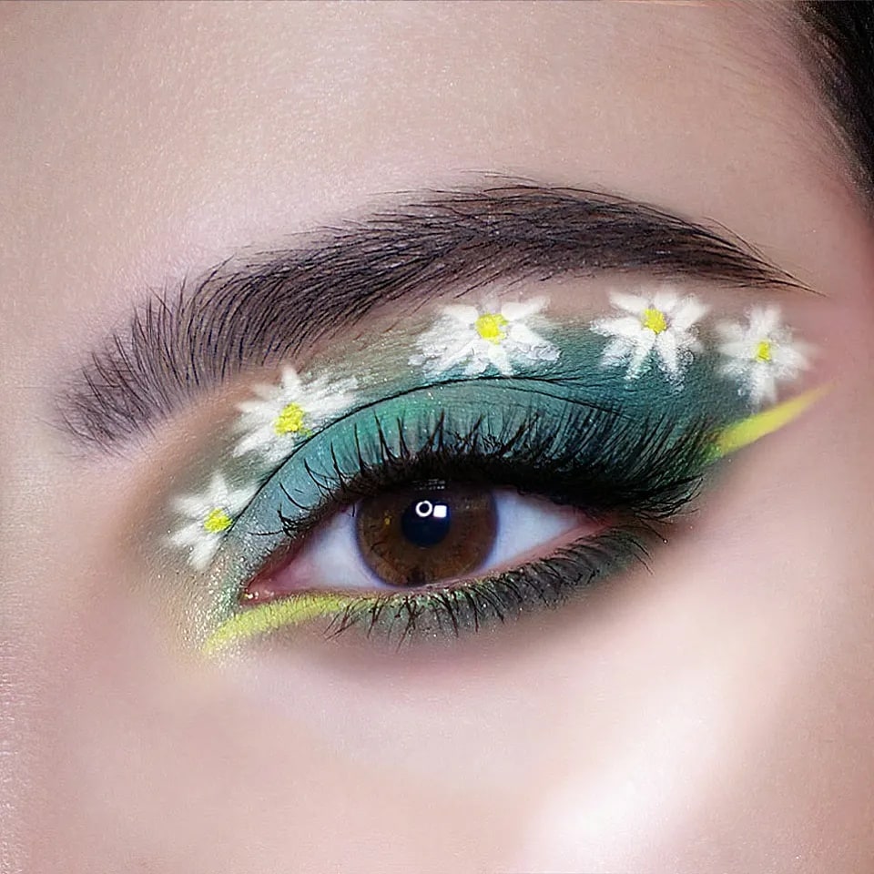 RiiiMUA's tweet photo. Products:
@beautybay
#WildernessPalette
@suvabeauty
#DoodleDoo
Space Panda #HydraLiner
@ABHcosmetics
#DipBrow Dark Brown
#BrowFreeze
@thebalm
Mary-Lou Manizer Highlighter
@jessupbeauty
Brushes USE CODE RI.MUA for 15%OFF https://t.co/JHOhdxfoD9 https://t.co/mfQPYrqiOk