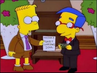 Llega el bazar Bartiano de la #FibraMovistarGolden 🏆 y se van todas, todillas las boletas 😍

¡Estén pendientes de nuestras dinámicas con nuestros patrocinadores después de las 4:00 PM! ⏰ 

<a href="/MovistarCo/">Movistar Colombia</a> | <a href="/Alkosto/">Alkosto</a> | <a href="/Cafe_Colcafe/">Colcafé</a> 🤩