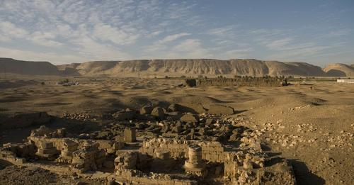 NPSInternation's tweet photo. #worldmonumentsfund has published it's 2022 Watch List of the world's 25 most vulnerable #culturalheritage sites -
https://t.co/goAosrdJsb https://t.co/45c2Tg8Cyv