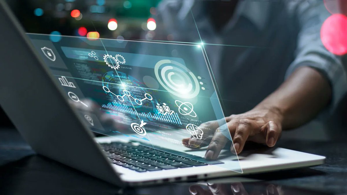 armorblox's tweet photo. Integrating email security into your SIEM infrastructure can save your team valuable time and resources.  Do you know the top four ways that SIEM supports your email security needs? Find out: https://t.co/f2397YjpMN 
#dlp #phishing #cybersecurity #CyberResilience #Armorblox https://t.co/4LSA3oSfyV