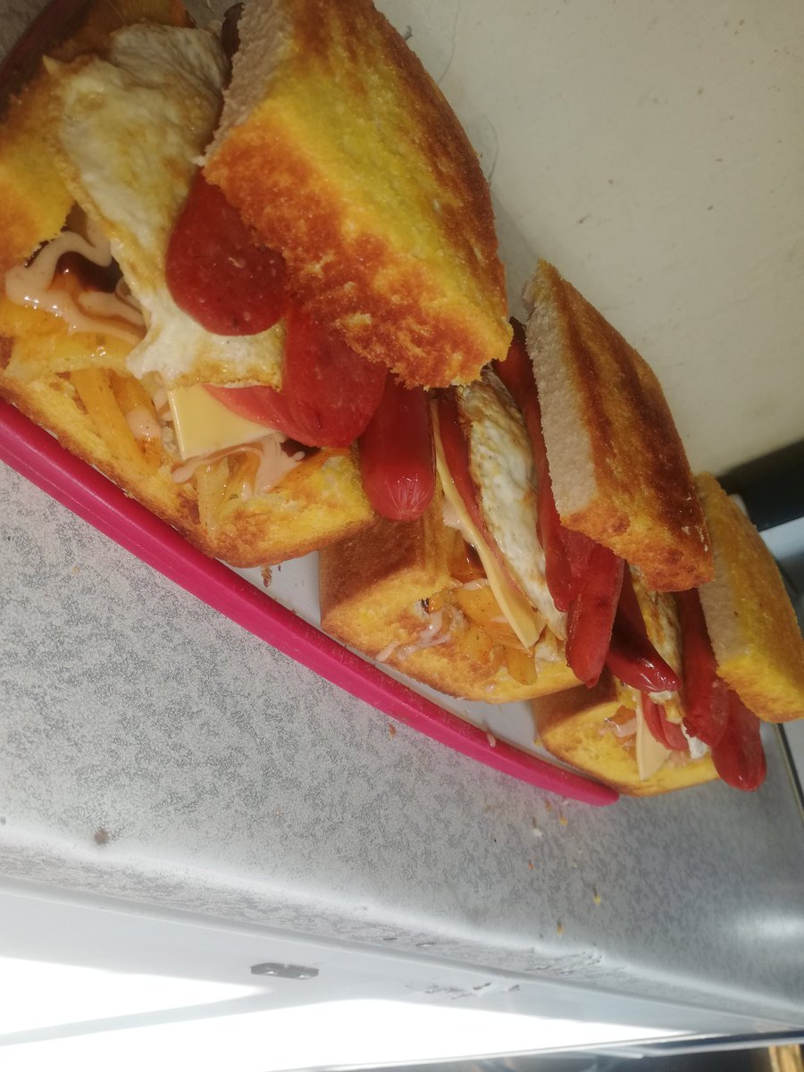 lelo_chef's tweet photo. #AbsaSmallBizFriday Everyday we grow. One day sizopopa. The satisfaction i get when a customer is happy with what i offer them gives me the courage to keep pushing and never give up. #Dinokana #Zeerust #NorthWestProvince https://t.co/mgeXuxul60